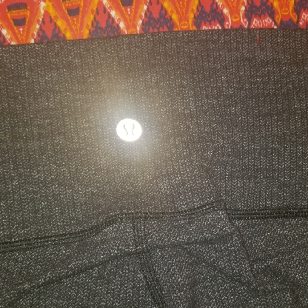 Lululemon